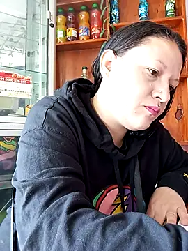 kattia bk online show from 09-27-25, 03:50