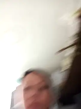 kattia bk online show from 10-05-25, 05:22