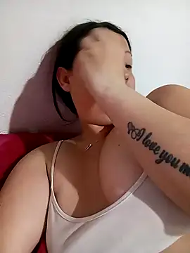 kattia bk online show from 10-15-25, 11:21