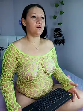 kattia bk online show from 10-18-25, 12:39