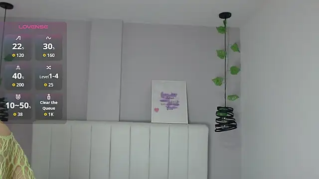 kattia bk online show from 11-04-25, 12:48