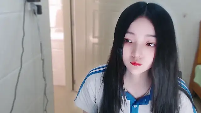 xiao-xiao-D online show from 03-08-26, 06:28