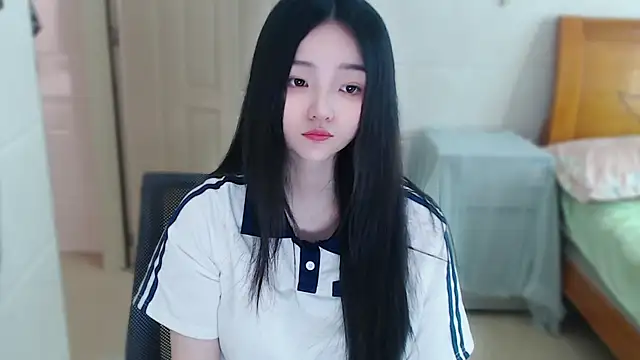 xiao-xiao-D online show from 03-09-26, 05:44