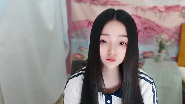 xiao-xiao-D online show from 03-13-26, 05:25