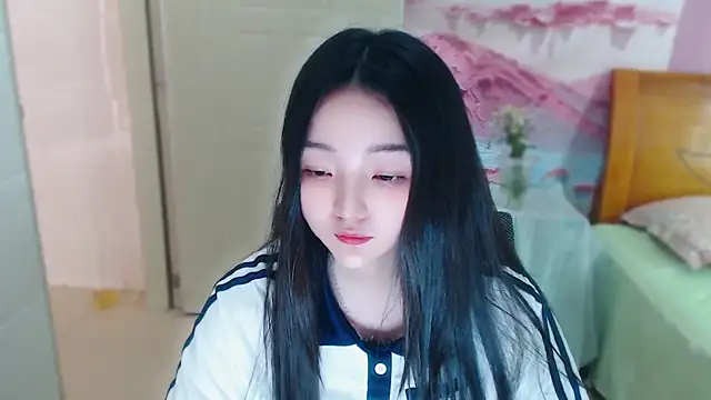 xiao-xiao-D online show from 03-14-26, 05:57