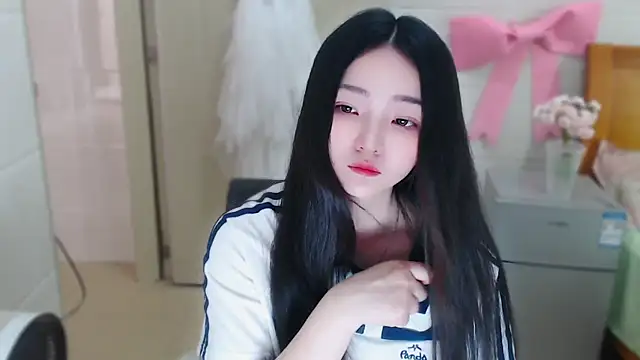 xiao-xiao-D online show from 03-20-26, 04:50