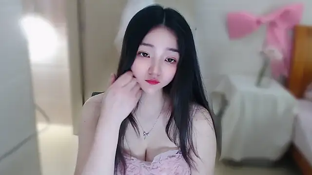 xiao-xiao-D online show from 03-23-26, 05:11