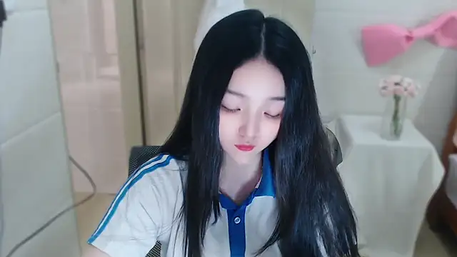 xiao-xiao-D online show from 03-24-26, 05:12