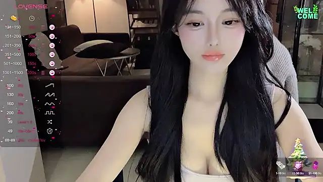 Irene--- online show from 12-30-24, 11:37