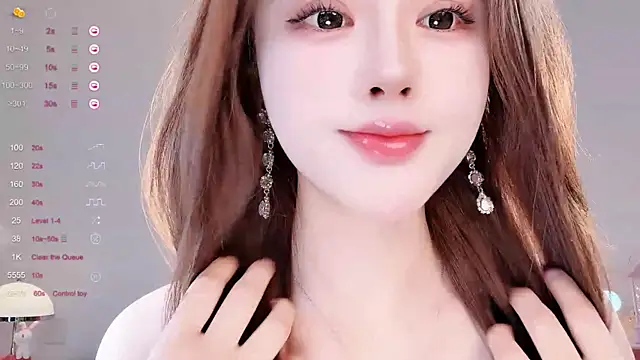 Irene--- online show from 05-06-26, 02:29