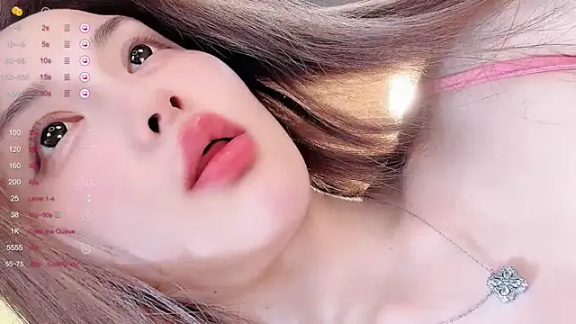 Irene--- online show from 05-10-26, 02:00