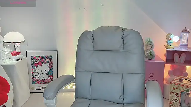 Irene--- online show from 08-06-26, 12:56