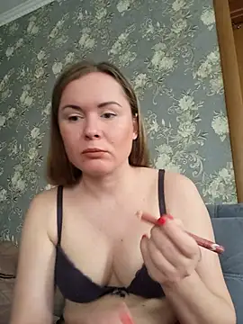 Snapshot of _Miss_Vanilla_ chatting on 03-31-26, 06:58 Miss Vanilla online show from 03-31-26, 06:58