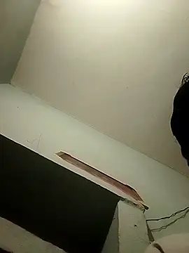 jaydev madhuri online show from 03-14-26, 07:14