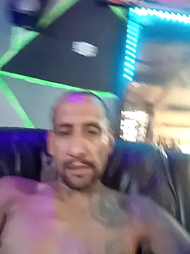 dulcedeseo13 online show from 09-08-25, 06:51