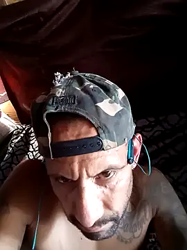 dulcedeseo13 online show from 09-30-25, 07:30