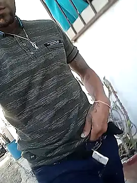 dulcedeseo13 online show from 10-11-25, 03:21