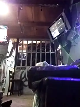 dulcedeseo13 online show from 11-28-25, 08:22