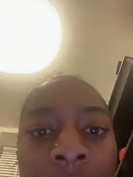 Supahead jinxx online show from 12-19-24, 10:56