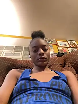 Supahead jinxx online show from 12-21-24, 08:28