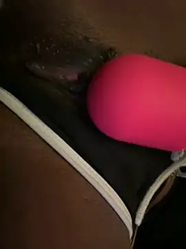 Supahead jinxx online show from 12-24-24, 07:17