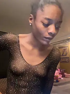 Supahead jinxx online show from 12-24-24, 08:38