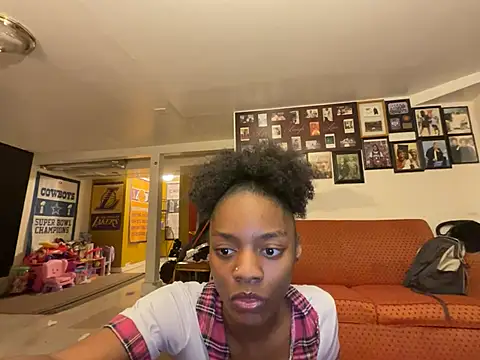 Supahead jinxx online show from 01-29-25, 12:02