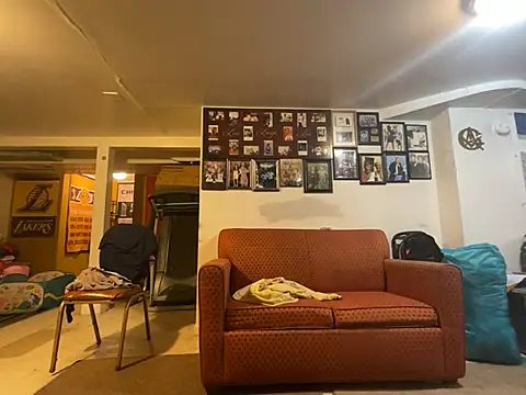 Supahead jinxx online show from 02-01-25, 03:08