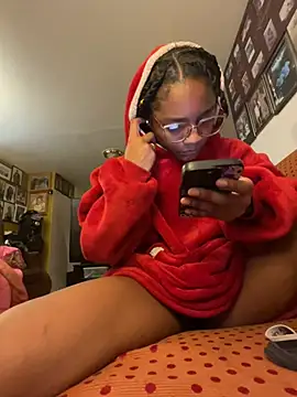 Supahead jinxx online show from 02-06-25, 06:02