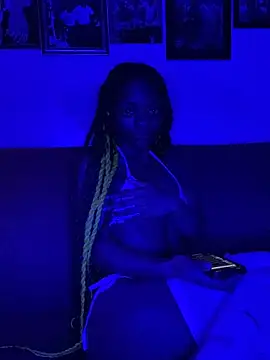 Supahead jinxx online show from 02-13-25, 07:03