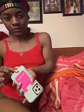 Supahead jinxx online show from 03-03-25, 01:53