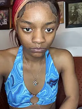 Supahead jinxx online show from 03-07-25, 02:25