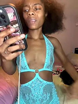 Supahead jinxx online show from 09-15-25, 12:32