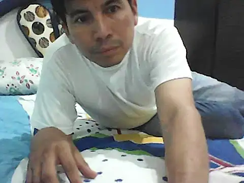 bisexual0007 online show from 01-02-25, 03:58