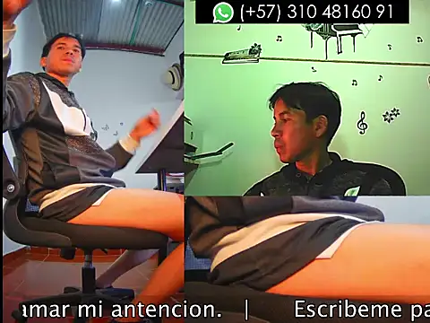 Snapshot of bisexual0007 chatting on 10-30-25, 03:30 bisexual0007 online show from 10-30-25, 03:30