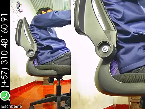 bisexual0007 online show from 01-16-26, 11:31