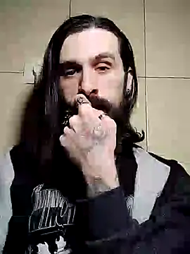 Snapshot of AxelColton chatting on 02-23-25, 05:56 AxelColton online show from 02-23-25, 05:56