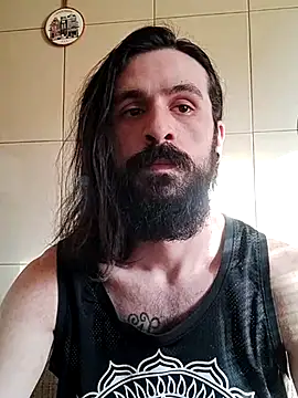 Snapshot of AxelColton chatting on 03-08-25, 02:30 AxelColton online show from 03-08-25, 02:30