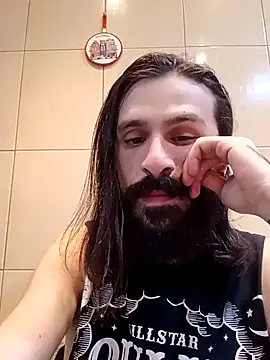 Snapshot of AxelColton chatting on 03-10-25, 09:40 AxelColton online show from 03-10-25, 09:40