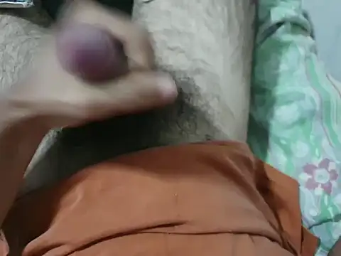 bomvemcam online show from 05-08-26, 06:41