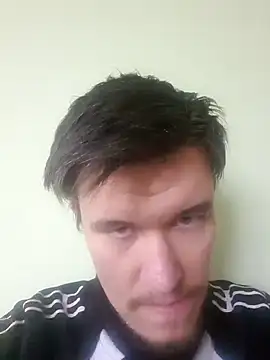 Nelixuss online show from 12-18-24, 12:29