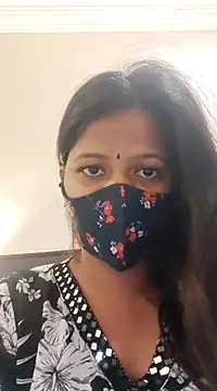 Tamil Sanjana  online show from 03-14-25, 03:48