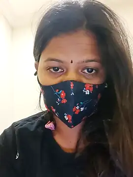 Tamil Sanjana  online show from 03-14-25, 08:49