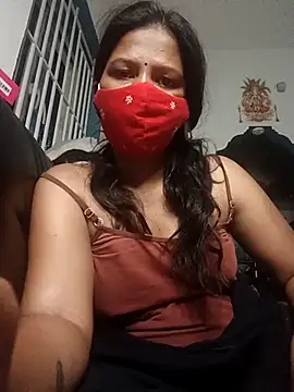 Snapshot of Tamil_Sanjana_ chatting on 03-07-26, 01:02 Tamil Sanjana online show from 03-07-26, 01:02