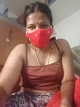 Snapshot of Tamil_Sanjana_ chatting on 03-19-26, 05:55 Tamil Sanjana online show from 03-19-26, 05:55