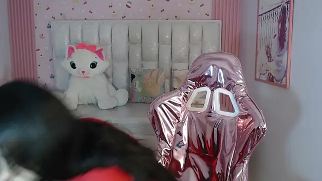 honey torres sub online show from 01-27-25, 02:02