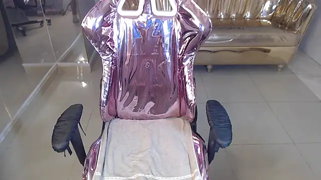 honey torres sub online show from 02-12-25, 01:16