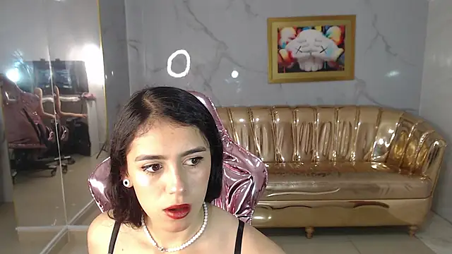 honey torres sub online show from 02-13-25, 01:15