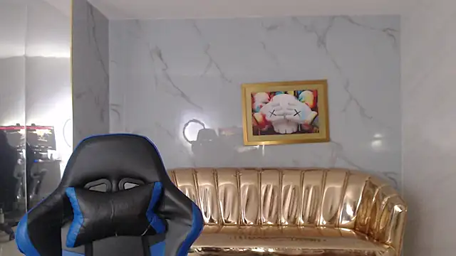 honey torres sub online show from 09-09-25, 01:10