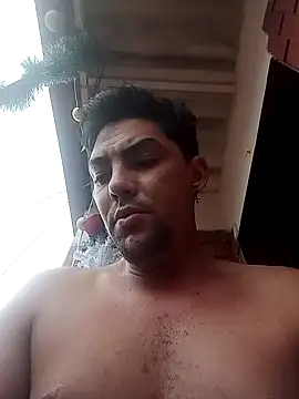 danienele online show from 12-20-24, 01:22